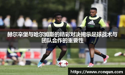 OETY欧亿体育官方网站